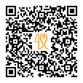 QR-code link para o menu de Restaurace Kalinka