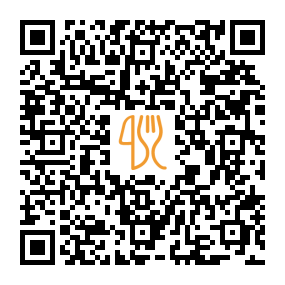 QR-code link para o menu de Lido Cocina Tsina Makati