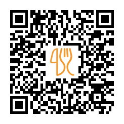 QR-code link para o menu de Pizza Italia