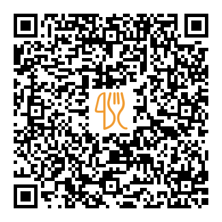 QR-code link para o menu de Osteria Da Annibale Di Luisella E Raffaele