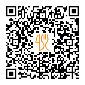 QR-code link para o menu de De Beugelaar