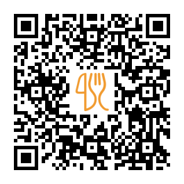 QR-code link para o menu de Pizza Gogo