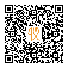 QR-code link para o menu de Porky Noodle House