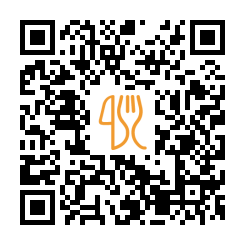 QR-code link para o menu de Shòu Sī Zhǎng
