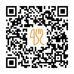 QR-code link para o menu de Xuni