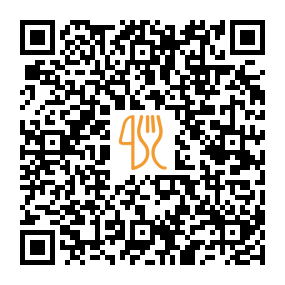 QR-code link para o menu de The Plantation Coffee Shop