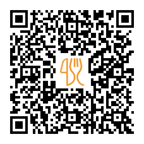 QR-code link para o menu de Hǔ Bāo Xiān Tái Zhǎng Tīng Diàn