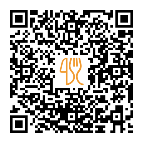 QR-code link para o menu de K2 Pinang Fried Kuey Teow K2