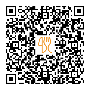 QR-code link para o menu de The Berry Hill Resort Conference Center