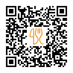 QR-code link para o menu de インテリア Xīn Shān