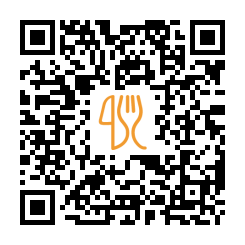 QR-code link para o menu de Linardt