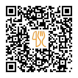 QR-code link para o menu de Shiraz Wine Bistrot