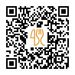 QR-code link para o menu de Vestal