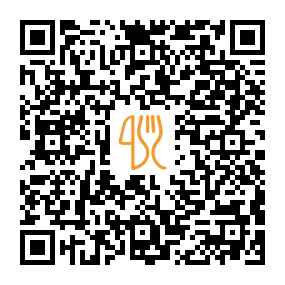 QR-code link para o menu de Osteria Il Marchino