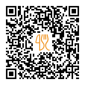 QR-code link para o menu de Gelateria Bon Bon