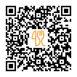 QR-code link para o menu de バーミヤン Cháo Xiá Běn Tīng Diàn