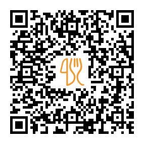 QR-code link para o menu de Tequila Bistrot