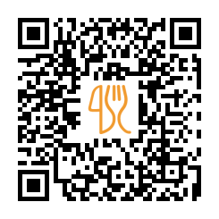 QR-code link para o menu de Yì Chǔ Yīng