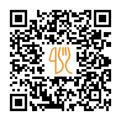 QR-code link para o menu de Fico