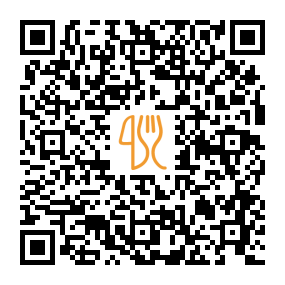 QR-code link para o menu de Osteria Domini Veneti