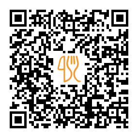 QR-code link para o menu de Trattoria Siciliana