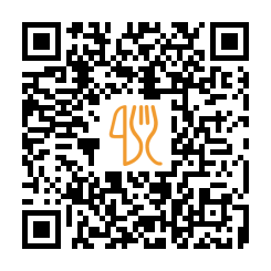 QR-code link para o menu de Lǜ Yě Xiān Zōng