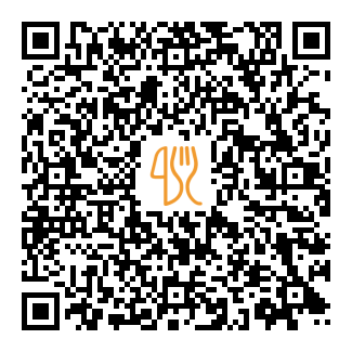 QR-code link para o menu de Associazione Nazionale Marinai D'italia Circolo