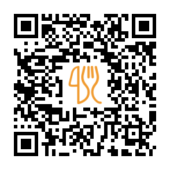 QR-code link para o menu de アサヒ Shí Táng