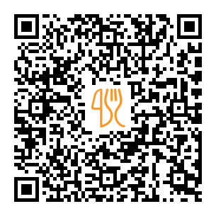 QR-code link para o menu de Fire Brimstone Bbq- Hillside Castle Hill