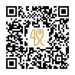 QR-code link para o menu de Bīn ān