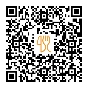 QR-code link para o menu de Agriturismo La Sognata