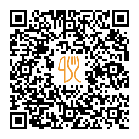 QR-code link para o menu de Clement’s Beer House