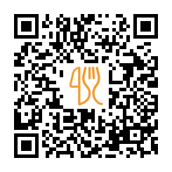 QR-code link para o menu de Бари Галуст