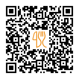 QR-code link para o menu de Bengal Spice