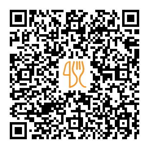 QR-code link para o menu de El Fuego Pizzeria Di Mancini Gaetano