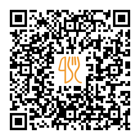 QR-code link para o menu de Koon Thai Cuisine (lok Fu)