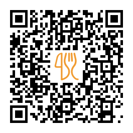 QR-code link para o menu de Taverna Del Gambero