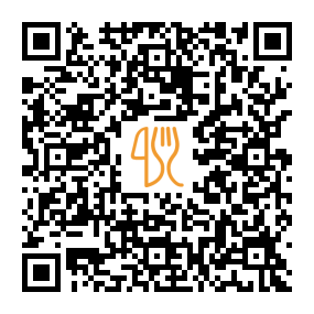 QR-code link para o menu de Local Foods Bakery