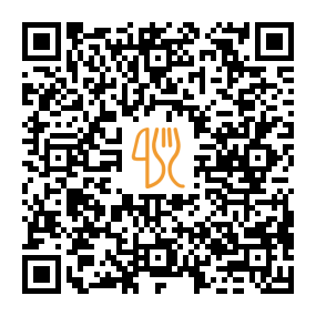 QR-code link para o menu de Tacos Resto 187