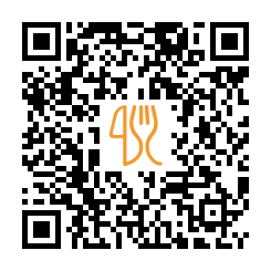 QR-code link para o menu de Soi Marny