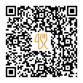 QR-code link para o menu de Bistrot Taco Marrakech