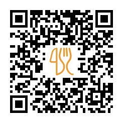 QR-code link para o menu de Gian Giuli