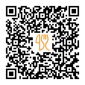 QR-code link para o menu de Il Borgo