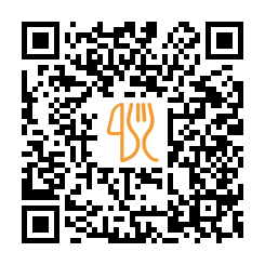 QR-code link para o menu de As Sammak Seafood