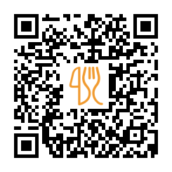 QR-code link para o menu de The River Hub