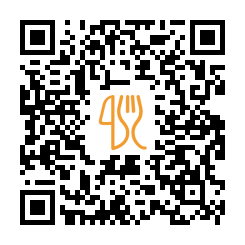 QR-code link para o menu de Nobis Caffè
