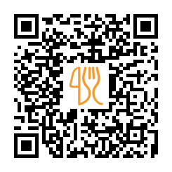 QR-code link para o menu de Xìng Huā Lóu