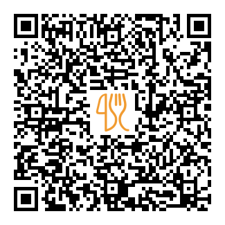 QR-code link para o menu de Pomodoro Basilico Pizza Verace E Braceria