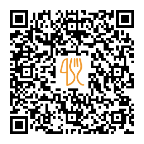QR-code link para o menu de Jiǎo Zi の Wáng Jiāng アリオ Zhá Huǎng Diàn