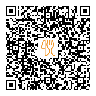 QR-code link para o menu de Cendol Atok Sg Besar (delivery Whatsapp 0166161565)